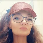 Profile Picture of Sharon Munday (@sharon.munday.7583) on Facebook