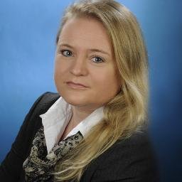 Profile Picture of Iris Ritter (@irisritter77) on Twitter