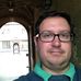 Profile Picture of Sean Benjamin Bortz (@sean.bortz) on Facebook