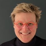 Profile Picture of Miranda Hansen (@mirandah5) on Instagram