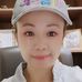 Profile Picture of Grace Liu (@grace.liu.7369) on Facebook