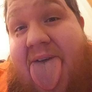 Profile Picture of Jonas Joe Tidwell (@TheBeardfulMan) on Twitter