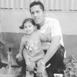 Profile Picture of Christopher Mendiola Rodrigues (@mendiolarodrigues) on Instagram