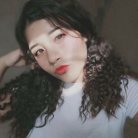 Profile Picture of Heidi Joseph (@heidij1580) on Pinterest