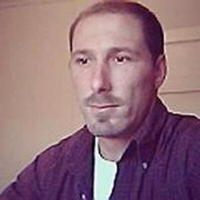 Profile Picture of Gary Sellers (@budlight_man) on Twitter
