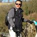 Profile Picture of Alan Chai (@alan.chai.58) on Facebook