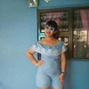 Profile Picture of dorissamuels255 (@@dorissamuels) on Tiktok