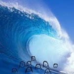 Profile Picture of Kevin Messer (@kevinmesser) on Instagram