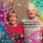 Profile Picture of Noeleen Crosby (@noeleencrosby) on Instagram