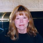 Profile Picture of Sharon Clutter (@Sharon-Clutter) on Facebook