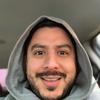 Profile Picture of omargrowth_ (@omargrowth_) on Tiktok