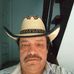 Profile Picture of Javier Cazarez (@javier.cazarez.758) on Facebook