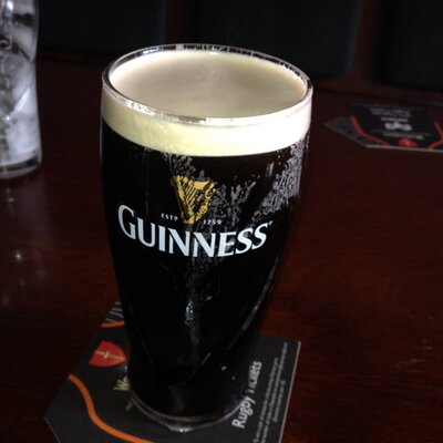 Dave_the_fish - Twitter Profile Picture of Dave_the_fish (@yanasaurus) on Twitter