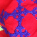 Profile Picture of Michael Lusana (@Michael-Lusana) on Facebook