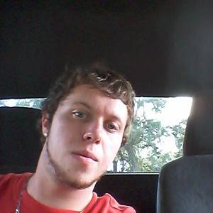 Profile Picture of Kyle Loucks (@@de34a6db6a0d4a4) on Twitter