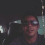 Profile Picture of rene matos (@renematos201610) on Instagram