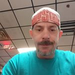 Profile Picture of toddaltaffer40@gmail.com (@toddaltaffer33gma) on Instagram