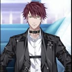 Profile Picture of Alto Howards (@Alto-Howards) on Facebook