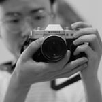 Profile Picture of Calvin Hsiao (@xiaoyu_0119) on Instagram