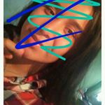 Profile Picture of miranda blanco (@blanc.miranda) on Instagram