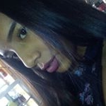 Profile Picture of Belen Cordova (@belen_cordova22) on Instagram