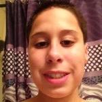 Profile Picture of Isaac Adkins (@isaacadkins15) on Instagram