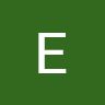Profile Picture of Elise Lapointe (@eliselapointe70) on Pinterest