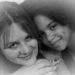 Profile Picture of Melanie Ellison (@melanie.ellison.18) on Instagram