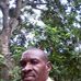 Profile Picture of Sanon Andrémarc (@sanon.andremarc) on Facebook
