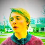 Profile Picture of Clay Farley (@clayfarley18) on Instagram