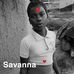 Profile Picture of Doris Araba Manso (Jxtcalme Young Arhaba) (@doris.arabamanso) on Facebook