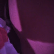 Profile Picture of Raven Tate (@RavenTate-kb6yb) on Youtube