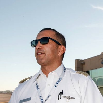 Profile Picture of Joe Pizzimenti (@PizzimentiJoe) on Twitter