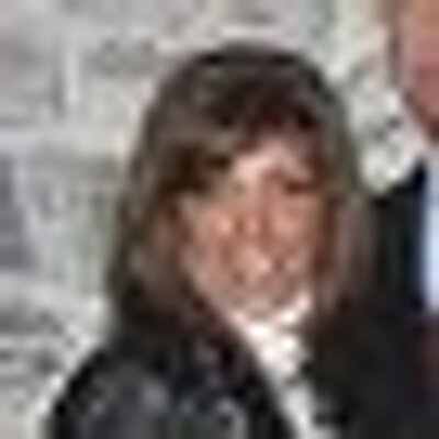 Profile Picture of Linda Dene Crandall (@bklyngrl617) on Twitter