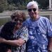 Profile Picture of Janice Moulin (Janice Moulin) (@janice.moulin) on Facebook