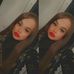 Profile Picture of Angel Button (@angel.button.948) on Facebook