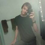 Profile Picture of Adam michal Clendinen (@autryjackson45) on Instagram