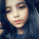 Profile Picture of Taslima Akter Jannat (@taslima_jannat42) on Instagram