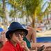 Profile Picture of Clinton D Hjelm (@clinton.dhjelm.18) on Facebook