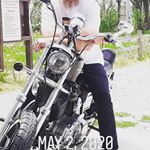 Profile Picture of Mike Davidson (@mike.davidson.9849) on Instagram