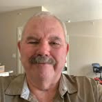 Profile Picture of Howell Cooper (@Howell-Cooper) on Facebook