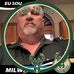Profile Picture of Mike Cassady (@mike.cassady.7) on Facebook