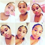 Profile Picture of Shelly Estrella (@shelly._.estrella) on Instagram