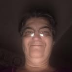 Profile Picture of Diane Temple (@Diane-Temple) on Facebook