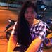Profile Picture of Kimberry Getchell (@kimberry.getchell) on Facebook