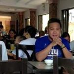 Profile Picture of Rogelio Lazaro Bautista (@jbautista61078) on Instagram