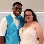 Profile Picture of Kenny Roy (@nappy_brotha) on Instagram