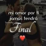 Zulma Lorenzo - Instagram Profile Picture of Zulma Lorenzo (@lorenzozulma) on Instagram