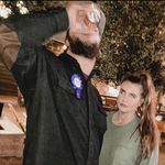 Profile Picture of Jeremy Vasseur (@thatdamntallguy) on Instagram