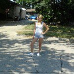 Megan Hojna - Instagram Profile Picture of Megan Hojna (@meganhojna) on Instagram